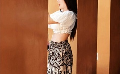 乔合软件库官网